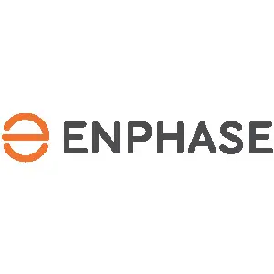 enphase-logo